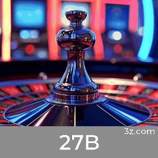 27B
