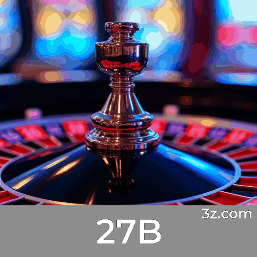 27B