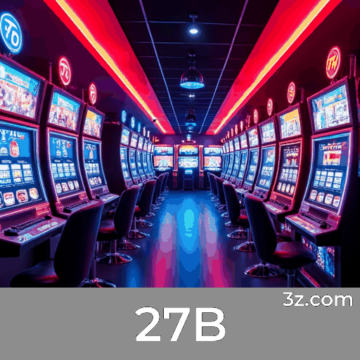27B