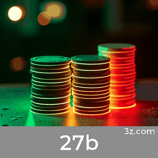 Aprenda Estratégias de Jogos no 27b e Melhore suas Habilidades