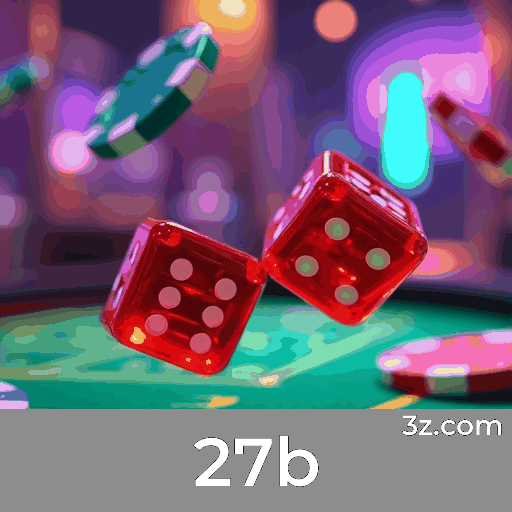 Gestão de Bônus: Aumente 25% Retorno no 27b