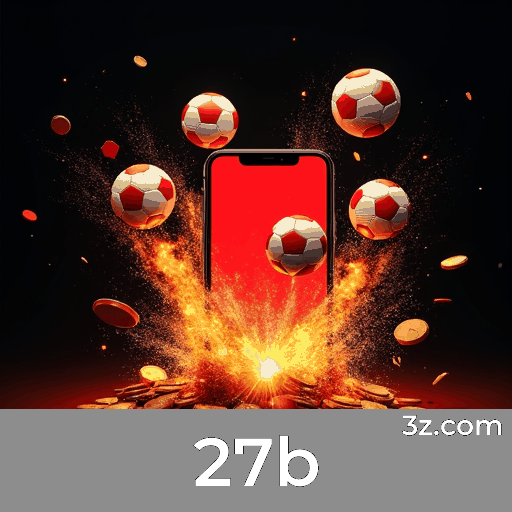 A Emoção do Crash na Plataforma 27b